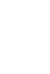 Lowe Lazar Law, LLP Lowe Lazar Law, LLP